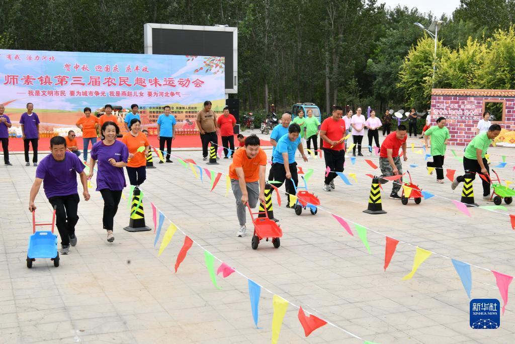 广东珠海金江娱乐